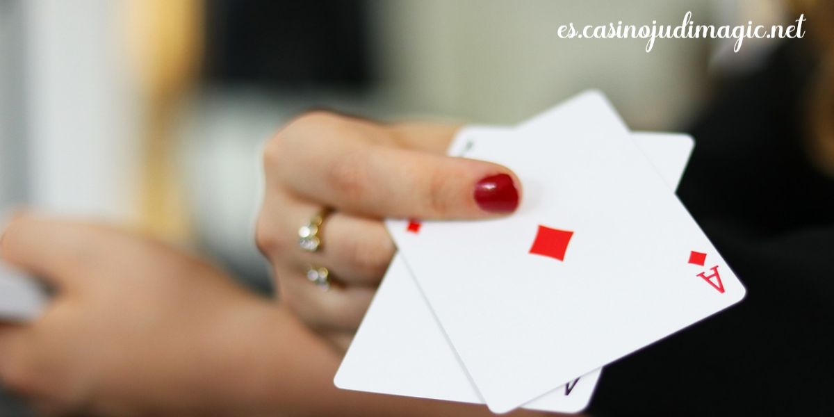 es.casinojudimagic.net